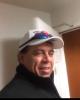 Shawn is single in Brewer, ME USA