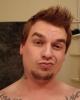 Pdub is single in Cottonwood Heights, UT USA