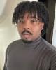 Jonathan is single in University, WA USA