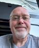 Dan is single in East Concord, NY USA