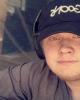 Brayden is single in Draper, UT USA