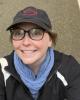 Julie is single in Newport, KY USA
