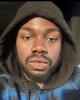 Steven is single in Fayetteville, NC USA