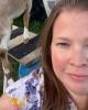Amber is single in Maysville, NC USA