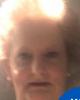 Beverly is single in Old Hickory, TN USA