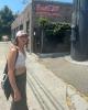 Alexa is single in Northridge, CA USA