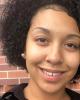 Margaux is single in McAllen, TX USA