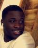Ty is single in Marion, SC USA