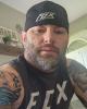 Casey is single in Somerville, OH USA