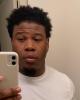 Marshone is single in Hermitage, TN USA