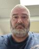 Robert is single in Hurricane, WV USA