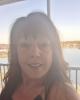Caren is single in Deerfield Beach, FL USA