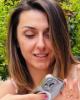 Ivana is single in Seminole, FL USA