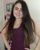 Elvinna is single in Stewartsville, NJ USA