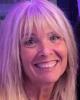 Jeannie is single in Bountiful, UT USA