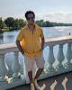 Jeet is single in Toronto, ON CAN