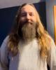 Donald is single in Waynesboro, PA USA