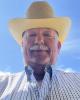 Kyle is single in Grantville, KS USA