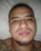 Herman is single in Fort Stockton, TX USA