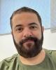 Erickson is single in Kutztown, PA USA