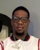 Rocky is single in Brownstown Township, MI USA