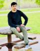 Asad is single in Saint Louis, MO USA