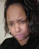 Brianna is single in Richmond, VA USA