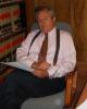 Gene is single in Stoughton, MA USA
