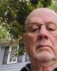 William is single in Marietta, GA USA