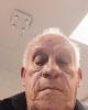 Al is single in New Iberia, LA USA