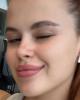 Nettie is single in Washington, D.C., DC USA