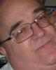 Norman is single in Kinston, NC USA