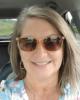 Kellie is single in Newark, OH USA