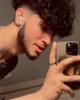 Khan is single in Tulsa, OK USA