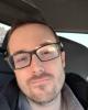 Shawn is single in Alloway, NJ USA