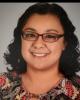 Hager is single in Edison, NJ USA