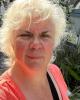 Wendy is single in Jackson Heights, NY USA