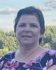 Margaret is single in Jenkintown, PA USA