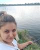 Esther is single in Wilmington, DE USA