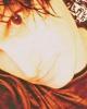 David is single in Harrisville, WV USA