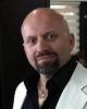 Sammy is single in Fairfield, NJ USA