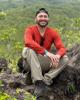 Chris is single in Port Richey, FL USA