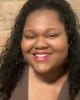Eboni is single in South Holland, IL USA