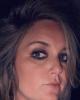 Ashleigh is single in Crestview, FL USA