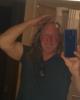 Chris is single in Mill Creek, WA USA