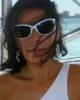 Ann is single in Alsip, IL USA