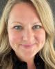 Emily is single in Saint Joseph, MI USA