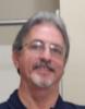Emndsdjhsa is single in Winter Haven, FL USA