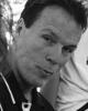Stephen is single in Rahway, NJ USA