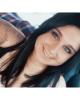 Missy is single in North Reading, MA USA